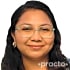 Dr. Deepthi D C Obstetrician in Bangalore