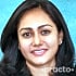 Dr. Deepthi Devarakonda Plastic Surgeon in Hyderabad