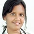 Dr. Deepthi General Physician in Bangalore