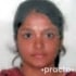 Dr. Deepthi Gopala Reddy Pediatrician in Dubai