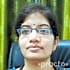 Dr. Deepthi Gynecologist in Hyderabad