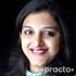 Dr. Deepthi H Infertility Specialist in Claim_profile