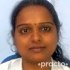 Dr. Deepthi Jagadish Dentist in Claim_profile