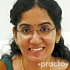 Dr. Deepthi K Cosmetologist in Claim_profile