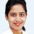Dr. Deepthi.K Dentist in Claim_profile