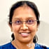 Dr. Deepthi K N Orthopedic surgeon in Bangalore