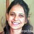 Dr. Deepthi M Dentist in Bangalore