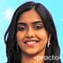 Dr. Deepthi Nayak ENT/ Otorhinolaryngologist in Claim_profile