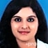 Dr. Deepthi Ns ENT/ Otorhinolaryngologist in Delhi