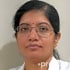 Dr. Deepthi P Gynecologist in Hyderabad
