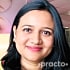 Dr. Deepthi P Patil Kulkarni null in Bangalore