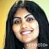 Dr. Deepthi Penumala Dentist in Bangalore