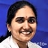 Dr. Deepthi Plastic Reconstruction Surgeon in Hyderabad