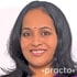 Dr. Deepthi Priya Darsini R Gynecologist in Kakinada