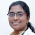 Dr. Deepthi Raghuram Gynecologist in Bangalore