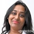 Dr. Deepthi Raidu Obstetrician in Hyderabad
