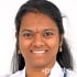 Dr. Deepthi Rayi Pediatrician in Hyderabad