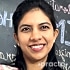 Dr. Deepthi S General Physician in Chennai