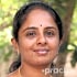 Dr. Deepthi Saka Neuropsychiatrist in Bangalore