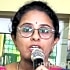 Dr. Deepthi Saka Neuropsychiatrist in Vizianagaram
