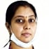 Dr. Deepthi Soujanya Dentist in Hyderabad