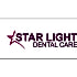 Dr. Deepthi Tullimelli Dentist in Bangalore