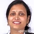 Dr. Deepthi V Gynecologist in Hyderabad