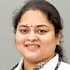 Dr. Deepthi Vemuri Neurologist in Visakhapatnam