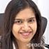 Dr. Deepthi Venkatesh Obstetrician in Bangalore