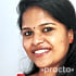 Dr. Deepthy Ann Joy   (PhD) Speech Therapist in Cochin