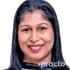 Dr. Deepthy Baby Speech Therapist in Dubai