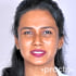 Dr. Deepthy Das ENT/ Otorhinolaryngologist in Bangalore