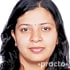 Dr. Deepti A Oral Pathologist in Bangalore