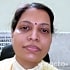 Dr. Deepti Agrawal Homoeopath in Delhi