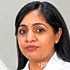 Dr. Deepti Badwe Pulmonologist in Mumbai