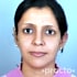 Dr. Deepti Bhardwaj Dental Surgeon in Agra