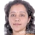 Dr. Deepti Bodhale Ophthalmologist/ Eye Surgeon in Pune