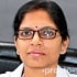 Dr. Deepti Chaudhary ENT/ Otorhinolaryngologist in Jhajjar