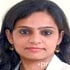 Dr. Deepti Chopra Pediatrician in Gurgaon