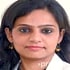 Dr. Deepti Chopra Pediatrician in Gurgaon