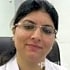 Dr. Deepti Dhodi Dentist in Delhi