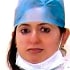 Dr. Deepti Dibya Dentist in Delhi