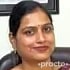 Dr. Deepti Gangwar Homoeopath in Lucknow