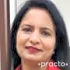 Dr. Deepti Garg Dentist in Claim_profile