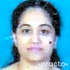 Dr. Deepti Gattani Periodontist in Nagpur