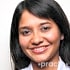 Dr. Deepti Ghia Dermatologist in Mumbai