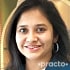 Dr. Deepti Ghia Dermatologist in Mumbai