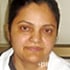 Dr. Deepti Govila Ophthalmologist/ Eye Surgeon in Delhi