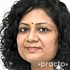 Dr. Deepti Goyal Gynecologist in Faridabad