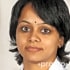 Dr. Deepti Gupta Gynecologist in Bangalore